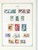 Kavel 1287 (174)
