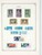Kavel 1287 (179)