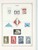 Kavel 1287 (180)