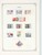 Kavel 1287 (181)