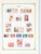 Kavel 1287 (182)