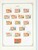 Kavel 1287 (183)