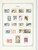 Kavel 1287 (184)