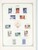 Kavel 1287 (185)