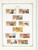 Kavel 1287 (186)