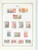 Kavel 1287 (187)