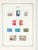 Kavel 1287 (189)