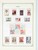 Kavel 1287 (191)