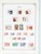 Kavel 1287 (192)