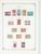 Kavel 1287 (193)