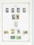 Kavel 1287 (195)