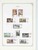 Kavel 1287 (198)