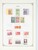Kavel 1287 (199)