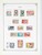 Kavel 1287 (200)