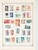 Kavel 1287 (201)