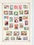 Kavel 1287 (202)