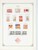Kavel 1287 (204)