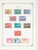 Kavel 1287 (205)