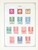Kavel 1287 (209)