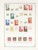 Kavel 1287 (210)