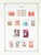 Kavel 1287 (211)