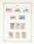 Kavel 1287 (212)
