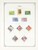 Kavel 1287 (213)