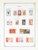 Kavel 1287 (214)