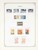 Kavel 1287 (215)