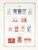 Kavel 1287 (216)