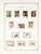 Kavel 1287 (217)