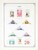 Kavel 1287 (218)