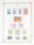 Kavel 1287 (219)