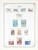 Kavel 1287 (221)