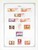 Kavel 1287 (222)