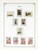 Kavel 1287 (223)