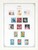 Kavel 1287 (224)