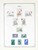 Kavel 1287 (225)