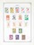 Kavel 1287 (226)