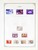 Kavel 1287 (227)