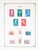 Kavel 1287 (228)