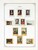 Kavel 1287 (229)