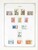 Kavel 1287 (230)