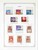 Kavel 1287 (231)