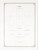 Kavel 1287 (232)