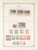 Kavel 1287 (233)