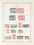 Kavel 1287 (234)