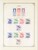 Kavel 1287 (236)