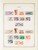 Kavel 1287 (239)