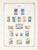 Kavel 1287 (240)